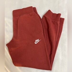 Nike Sweatpants